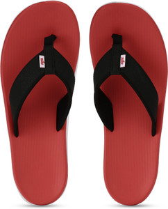 Nike kepa kai thong hot sale