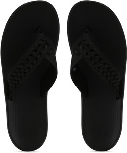 Men's kepa kai hot sale flip flop sandal