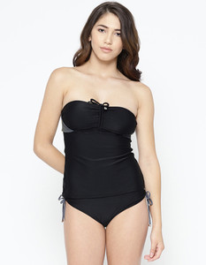 Voxati swimwear clearance