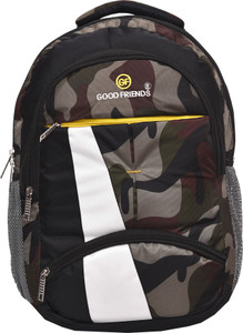 Pubg school bag flipkart clearance