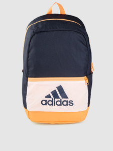 Adidas class bp bos new arrivals