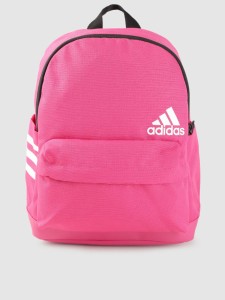 ADIDAS Originals National Backpack Pink | Bags, Backpacks, Adidas backpack