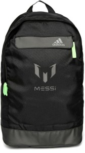 ADIDAS Women Solid Classic Backpack 23 L Backpack Teal - Price in India |  Flipkart.com