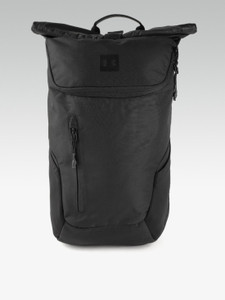 UNDER ARMOUR Sportstyle Rolltop Backpack 31 L Laptop Backpack