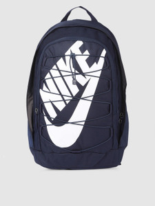 Nike hayward backpack 2.0 best sale