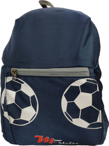 Exam bag for boy cheap