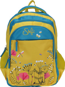 Flipkart school hotsell bags low price