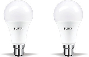 Surya led 3 hot sale watt price