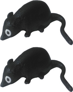 Sticky mouse toy sale