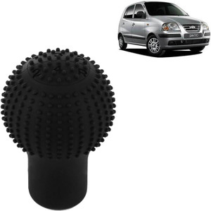 Gear lever cover for santro xing sale