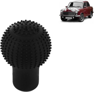 Antique car gear cheap shift knobs