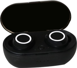 Earbuds combo offer deals
