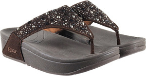 Irose Women Brown Wedges Buy Irose Women Brown Wedges Online at