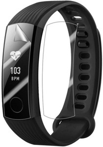 Honor band 3 hotsell smartband