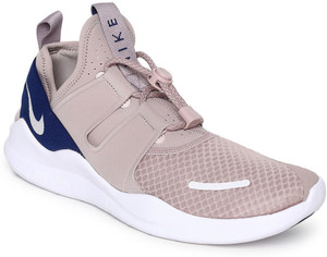 Nike high discount tops 2018