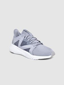 Reebok flexagon clearance womens training shoes