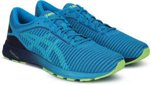 Asics dynaflyte femme 2017 hotsell