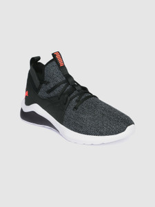 PUMA Emergence Wn s Running Shoes For Women Buy PUMA Emergence Wn s Running Shoes For Women Online at Best Price Shop Online for Footwears in India Flipkart