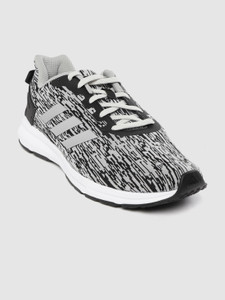 Adidas kyris 4.0 online