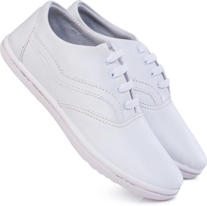 White canvas shoes hobby lobby cheap