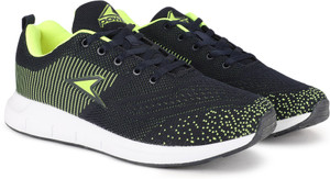 power men's neo classic running shoes