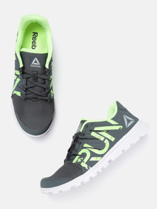 Nike free 5.0 v3 olive store