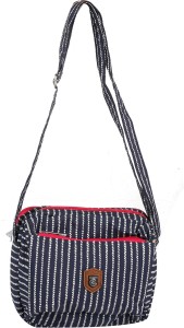Best Functional  Trendy Sling Bags To Buy Online  LBB