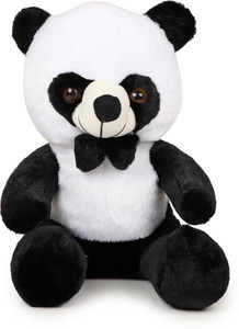 Panda teddy bear flipkart sale