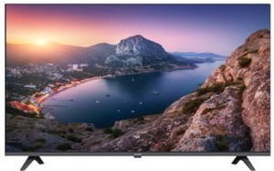 Panasonic 164cm (65 inch) Ultra HD (4K) LED Smart Android TV(TH-65FX870DX)