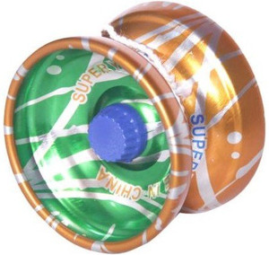 Buy yoyo clearance toy online india