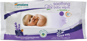 Soothing baby wipes new arrivals