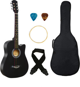 Gitter musical instrument clearance price