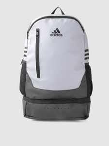 Adidas pivot team backpack on sale