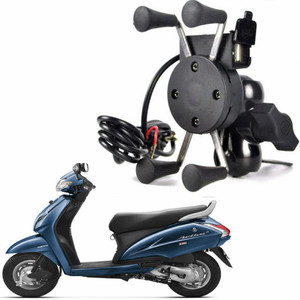 Phone stand shop for scooty