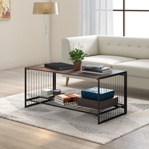 Tea Table Aquarium Price In India Coffee Tables Buy Tea Tables Online From Rs 1 690 On Top Brands