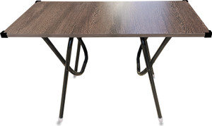 limraz furniture Engineered Wood Coffee Table Price in India Buy limraz furniture Engineered Wood Coffee Table online at Flipkart