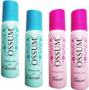 Ossum deo small pack price store