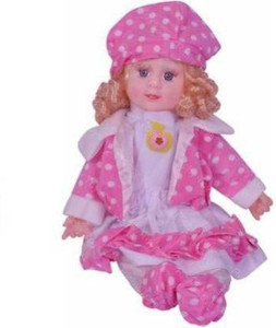 Pink mart register and baby doll outlet