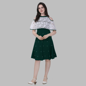 Flipkart online shopping designer dresses discount