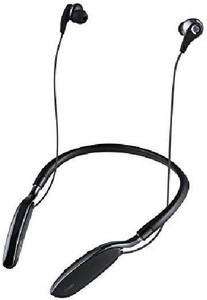 Aukey neckband online