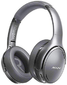 Mpow hotsell 059 bluetooth
