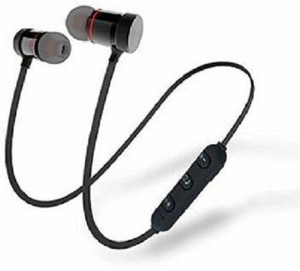 Zauky wireless bluetooth headset outlet