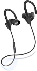 Zauky qc online 10