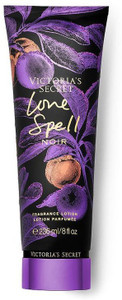 Victoria s Secret Love Spell Noir Fragrance Lotion Tube 236ml