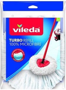 Buy Vileda Wet & Dry Mop online at