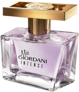 Buy Oriflame Sweden Miss Giordani Intense Parfum 50 ml Eau de