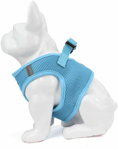 Ecobark top pet supplies