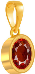 Gomed stone price in top pc chandra