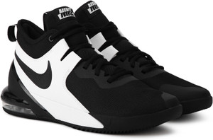 Nike Sports Shoes Buy Nike Sports Shoes Online For Men At Best Prices In India Flipkart
