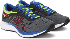 Asics gel excite 6 femme outlet